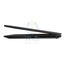 Lenovo ThinkPad T14s Gen 4 - 14.0’’ WUXGA Touch / i7 / 16GB / 512GB (NVMe M.2 SSD) / Win 11 Pro / 3YW / Arabic/English