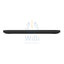 Lenovo ThinkPad T14s Gen 4 - 14.0’’ WUXGA Touch / i7 / 16GB / 512GB (NVMe M.2 SSD) / Win 11 Pro / 3YW / Arabic/English