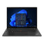 Lenovo ThinkPad T14s Gen 4 - 14.0’’ WUXGA Touch / i7 / 16GB / 512GB (NVMe M.2 SSD) / Win 11 Pro / 3YW / Arabic/English