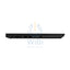 Lenovo ThinkPad T15 Gen 2 - 15.6" FHD / i7 / 16GB / 512GB (NVMe M.2 SSD) / DOS (Without OS) / 3YW - Laptop