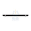 Lenovo ThinkPad T15 Gen 2 - 15.6" FHD / i7 / 16GB / 512GB (NVMe M.2 SSD) / DOS (Without OS) / 3YW - Laptop