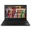 Lenovo ThinkPad T15 Gen 2 - 15.6" FHD / i7 / 16GB / 512GB (NVMe M.2 SSD) / DOS (Without OS) / 3YW - Laptop