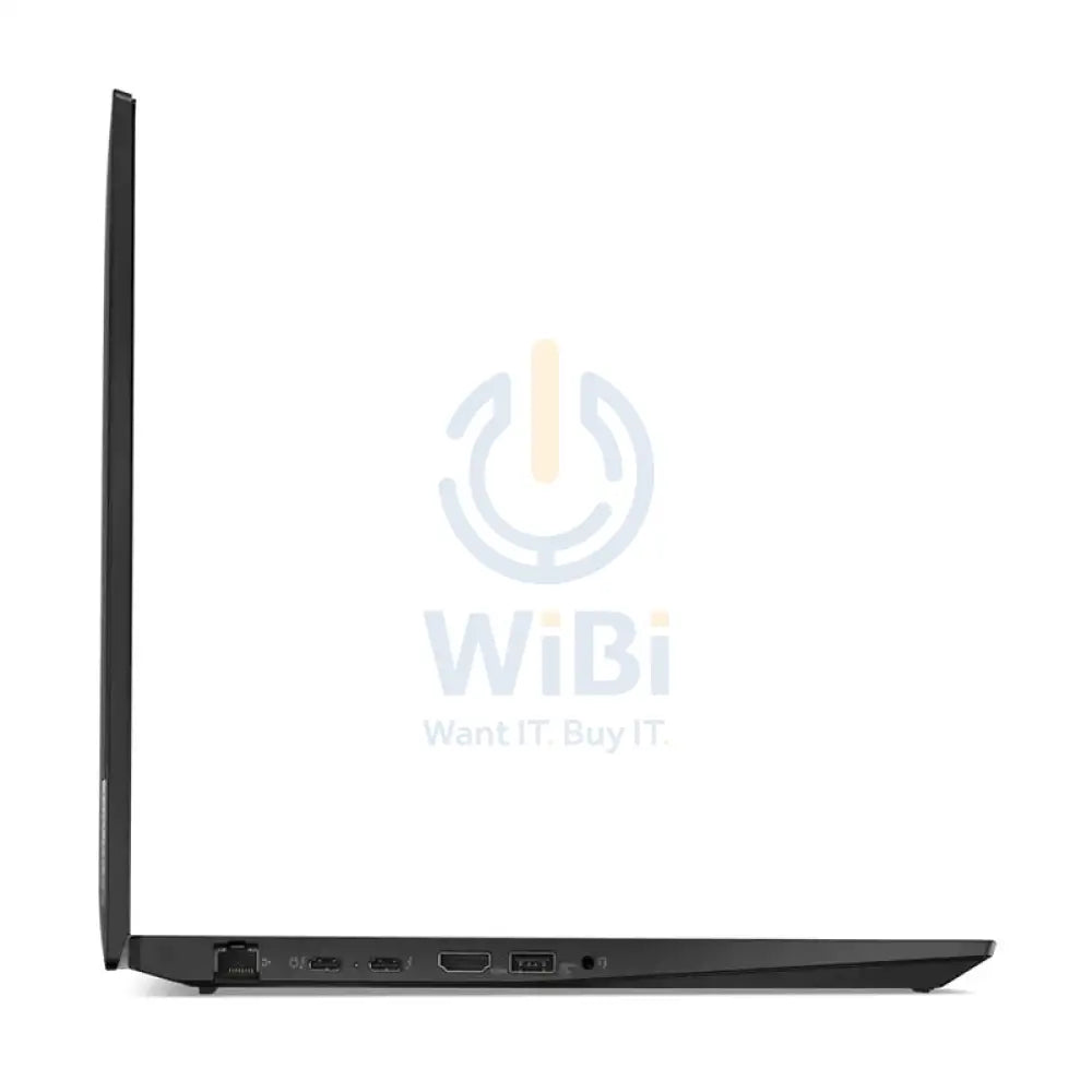 لينوفو ثينك باد 16 الجيل 1 - 16.0 بوصة WUXGA / آي 7 / 32 جيجابايت / 512 جيجابايت (NVMe م 2 إس إس دي) / WWAN / ويندوز 11 برو / ضمان ثلاث سنوات / الإنجليزية / إنجليزي