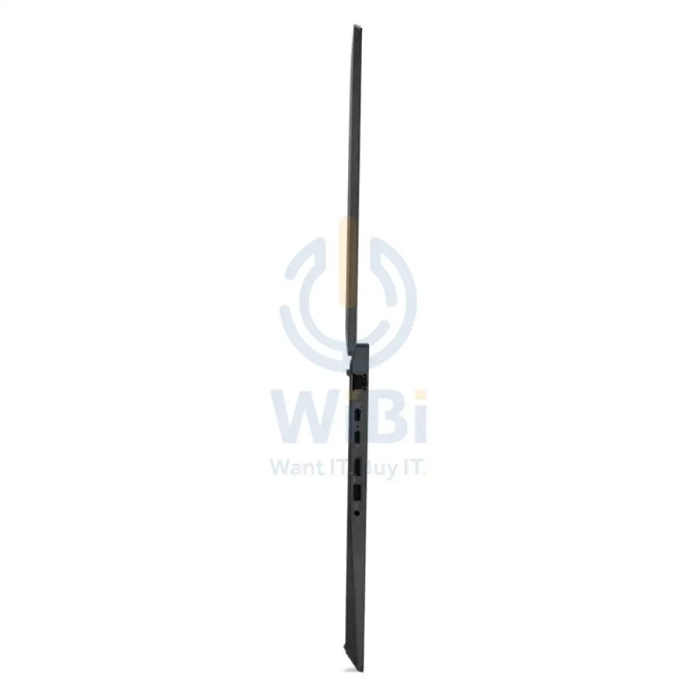 لينوفو ثينك باد 16 الجيل 1 - 16.0 بوصة WUXGA / آي 7 / 32 جيجابايت / 512 جيجابايت (NVMe م 2 إس إس دي) / WWAN / ويندوز 11 برو / ضمان ثلاث سنوات / الإنجليزية / إنجليزي