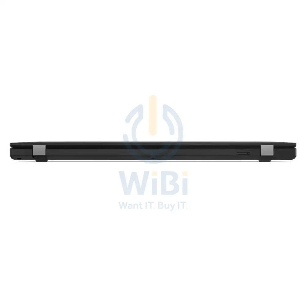 لينوفو ثينك باد 16 الجيل 1 - 16.0 بوصة WUXGA / آي 7 / 32 جيجابايت / 512 جيجابايت (NVMe م 2 إس إس دي) / WWAN / ويندوز 11 برو / ضمان ثلاث سنوات / الإنجليزية / إنجليزي