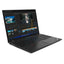 Lenovo ThinkPad T16 Gen 1 - 16.0’’ WUXGA / i7 / 48GB / 1TB (NVMe M.2 SSD) / WWAN / Win 11 Pro / 3YW / Arabic/English