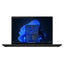 Lenovo ThinkPad T16 Gen 1 - 16.0’’ WUXGA / i7 / 48GB / 1TB (NVMe M.2 SSD) / WWAN / Win 11 Pro / 3YW / Arabic/English
