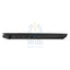 Lenovo ThinkPad T16 Gen 1 - 16.0’’ WUXGA / i7 / 48GB / 1TB (NVMe M.2 SSD) / WWAN / Win 11 Pro / 3YW / Arabic/English