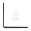 Lenovo ThinkPad T16 Gen 1 - 16.0’’ WUXGA / i7 / 48GB / 1TB (NVMe M.2 SSD) / WWAN / Win 11 Pro / 3YW / Arabic/English