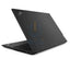 Lenovo ThinkPad T16 Gen 1 - 16.0’’ WUXGA / i7 / 48GB / 512GB (NVMe M.2 SSD) / WWAN / Win 11 Pro / 3YW / Arabic/English
