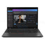 Lenovo ThinkPad T16 Gen 2 - 16.0’’ WUXGA / i7 / 16GB / 512GB (NVMe M.2 SSD) / Win 11 Pro / 3YW / Arabic/English