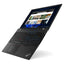 Lenovo ThinkPad T16 Gen 2 - 16.0’’ WUXGA / i7 / 16GB / 512GB (NVMe M.2 SSD) / Win 11 Pro / 3YW / Arabic/English