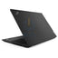 Lenovo ThinkPad T16 Gen 2 - 16.0’’ WUXGA / i7 / 16GB / 512GB (NVMe M.2 SSD) / Win 11 Pro / 3YW / Arabic/English