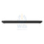 Lenovo ThinkPad T16 Gen 2 - 16.0’’ WUXGA / i7 / 16GB / 512GB (NVMe M.2 SSD) / Win 11 Pro / 3YW / Arabic/English