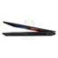 Lenovo ThinkPad T16 Gen 2 - 16.0’’ WUXGA / i7 / 16GB / 512GB (NVMe M.2 SSD) / Win 11 Pro / 3YW / Arabic/English