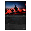 Lenovo ThinkPad T16 Gen 2 - 16.0’’ WUXGA / i7 / 16GB / 512GB (NVMe M.2 SSD) / Win 11 Pro / 3YW / Arabic/English