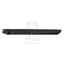 Lenovo ThinkPad T16 Gen 2 - 16.0’’ WUXGA / i7 / 16GB / 512GB (NVMe M.2 SSD) / Win 11 Pro / 3YW / Arabic/English