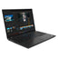 Lenovo ThinkPad T16 Gen 2 - 16.0’’ WUXGA / i7 / 16GB / 512GB (NVMe M.2 SSD) / WWAN / HD Cam / Win 11 Pro / 3YW