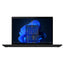Lenovo ThinkPad T16 Gen 2 - 16.0’’ WUXGA / i7 / 16GB / 512GB (NVMe M.2 SSD) / WWAN / HD Cam / Win 11 Pro / 3YW