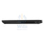 Lenovo ThinkPad T16 Gen 2 - 16.0’’ WUXGA / i7 / 16GB / 512GB (NVMe M.2 SSD) / WWAN / HD Cam / Win 11 Pro / 3YW