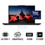 Lenovo ThinkPad T16 Gen 3 - 16.0’’ WUXGA / Ultra 7 155U / 32GB / 512GB (NVMe M.2 SSD) / Win 11 Pro / 3YW