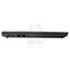 Lenovo ThinkPad T16 Gen 4 AI PC - 16.0’’ WUXGA / Ultra 7 255U / 16GB / 512GB (NVMe M.2 SSD) / AI Boost Up to 12 TOPS