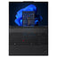 Lenovo ThinkPad T16 Gen 4 AI PC - 16.0’’ WUXGA / Ultra 7 255U / 16GB / 512GB (NVMe M.2 SSD) / AI Boost Up to 12 TOPS