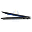 Lenovo ThinkPad T16 Gen 4 AI PC - 16.0’’ WUXGA / Ultra 7 255U / 16GB / 512GB (NVMe M.2 SSD) / AI Boost Up to 12 TOPS
