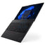 Lenovo ThinkPad T16 Gen 4 AI PC - 16.0’’ WUXGA / Ultra 7 255U / 16GB / 512GB (NVMe M.2 SSD) / AI Boost Up to 12 TOPS