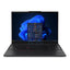 Lenovo ThinkPad T16 Gen 4 AI PC - 16.0’’ WUXGA / Ultra 7 255U / 16GB / 512GB (NVMe M.2 SSD) / AI Boost Up to 12 TOPS