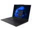 Lenovo ThinkPad T16 Gen 4 AI PC - 16.0’’ WUXGA / Ultra 7 255U / 16GB / 512GB (NVMe M.2 SSD) / AI Boost Up to 12 TOPS