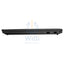 Lenovo ThinkPad T16 Gen 4 AI PC - 16.0’’ WUXGA / Ultra 7 255U / 16GB / 512GB (NVMe M.2 SSD) / AI Boost Up to 12 TOPS
