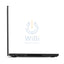 لينوفو ثينك باد T480 - كاملة الوضوح 14-بوصة/ آي 7 / 16 جيجابايت / 240 جيجابايت إس إس دي / ويندوز 10 برو / 1YW / العربية/الإنجليزية - لابتوب