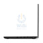 لينوفو ثينك باد T480 - كاملة الوضوح 14-بوصة/ آي 7 / 16 جيجابايت / 240 جيجابايت إس إس دي / ويندوز 10 برو / 1YW / العربية/الإنجليزية - لابتوب