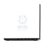 لينوفو ثينك باد T480 - 14.0 بوصة FHD / آي 7 / 8 جيجابايت / 128 جيجابايت إس إس دي / ويندوز 10 برو / ضمان سنة / عربي / الإنجليزية / لابتوب