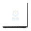 Lenovo ThinkPad T480 - 14.0" FHD / i7 / 8GB / 1TB SSD / Win 10 Pro / 1YW / Arabic/English - Laptop