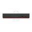 Lenovo ThinkPad Universal USB-C Dock - HDMI / DisplayPort / USB / LAN / Black
