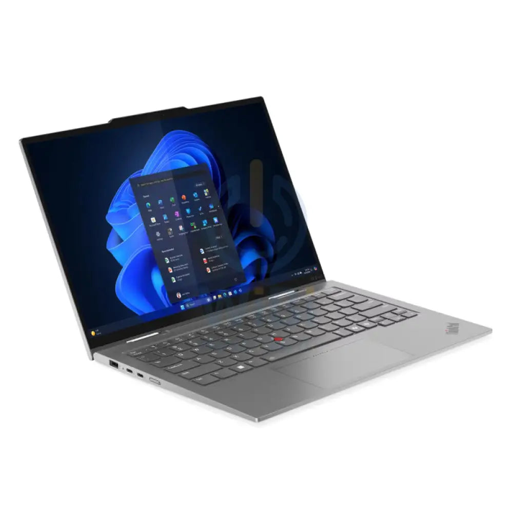 Lenovo ThinkPad X1 2-in-1 Gen 10 Aura Edition AI PC - 14.0’’ WUXGA Multi-Touch / Ultra 7 255U / 32GB / 1TB (NVMe M.2