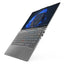 Lenovo ThinkPad X1 2-in-1 Gen 10 Aura Edition AI PC - 14.0’’ WUXGA Multi-Touch / Ultra 7 255U / 32GB / 1TB (NVMe M.2