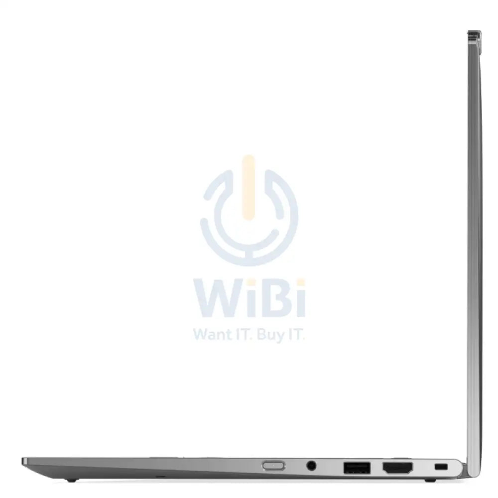Lenovo ThinkPad X1 2-in-1 Gen 10 Aura Edition AI PC - 14.0’’ WUXGA Multi-Touch / Ultra 7 255U / 32GB / 1TB (NVMe M.2