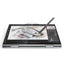 Lenovo ThinkPad X1 2-in-1 Gen 10 Aura Edition AI PC - 14.0’’ WUXGA Multi-Touch / Ultra 7 255U / 32GB / 1TB (NVMe M.2