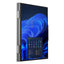 Lenovo ThinkPad X1 2-in-1 Gen 10 Aura Edition AI PC - 14.0’’ WUXGA Multi-Touch / Ultra 7 255U / 32GB / 1TB (NVMe M.2