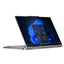 Lenovo ThinkPad X1 2-in-1 Gen 10 Aura Edition AI PC - 14.0’’ WUXGA Multi-Touch / Ultra 7 255U / 32GB / 1TB (NVMe M.2