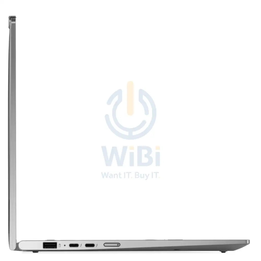 Lenovo ThinkPad X1 2-in-1 Gen 10 Aura Edition AI PC - 14.0’’ WUXGA Multi-Touch / Ultra 7 255U / 32GB / 1TB (NVMe M.2