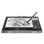 Lenovo ThinkPad X1 2-in-1 Gen 10 Aura Edition AI PC - 14.0’’ WUXGA Multi-Touch / Ultra 7 255U / 32GB / 1TB (NVMe M.2