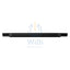 Lenovo ThinkPad X1 Carbon - 14.0" WUXGA / i7 / 16GB / 1TB (NVMe M.2 SSD) / WWAN / Win 11 Pro / 3YW / Arabic/English - Laptop