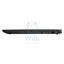 Lenovo ThinkPad X1 Carbon - 14.0" WUXGA / i7 / 16GB / 1TB (NVMe M.2 SSD) / WWAN / Win 11 Pro / 3YW / Arabic/English - Laptop