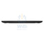 Lenovo ThinkPad X1 Carbon (10th Gen) - 14.0" WUXGA / i7-1260P / 16GB / 512GB (NVMe M.2 SSD) / Win 10 Pro / 3YW / Arabic/English - Laptop