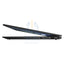 Lenovo ThinkPad X1 Carbon (10th Gen) - 14.0" WUXGA / i7-1260P / 16GB / 512GB (NVMe M.2 SSD) / Win 10 Pro / 3YW / Arabic/English - Laptop