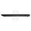 Lenovo ThinkPad X1 Carbon (10th Gen) - 14.0" WUXGA / i7-1260P / 16GB / 512GB (NVMe M.2 SSD) / Win 10 Pro / 3YW / Arabic/English - Laptop